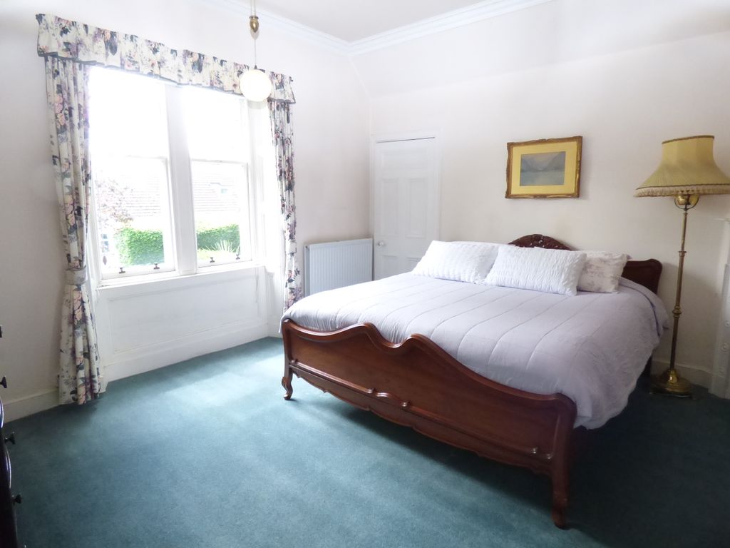 Additional image 7 of 2 bed flat for saleSpylaw Bank Road, Edinburgh EH13