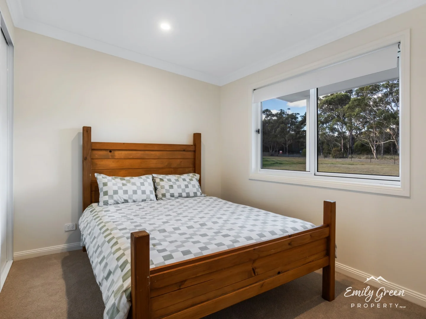 Additional image 10 of 3932 Arthur Highway, Murdunna TAS 7178