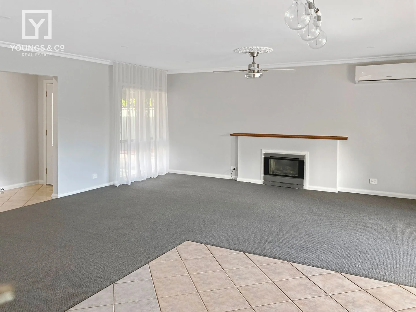 Additional image 4 of 10 Gillies Street, Shepparton VIC 3630