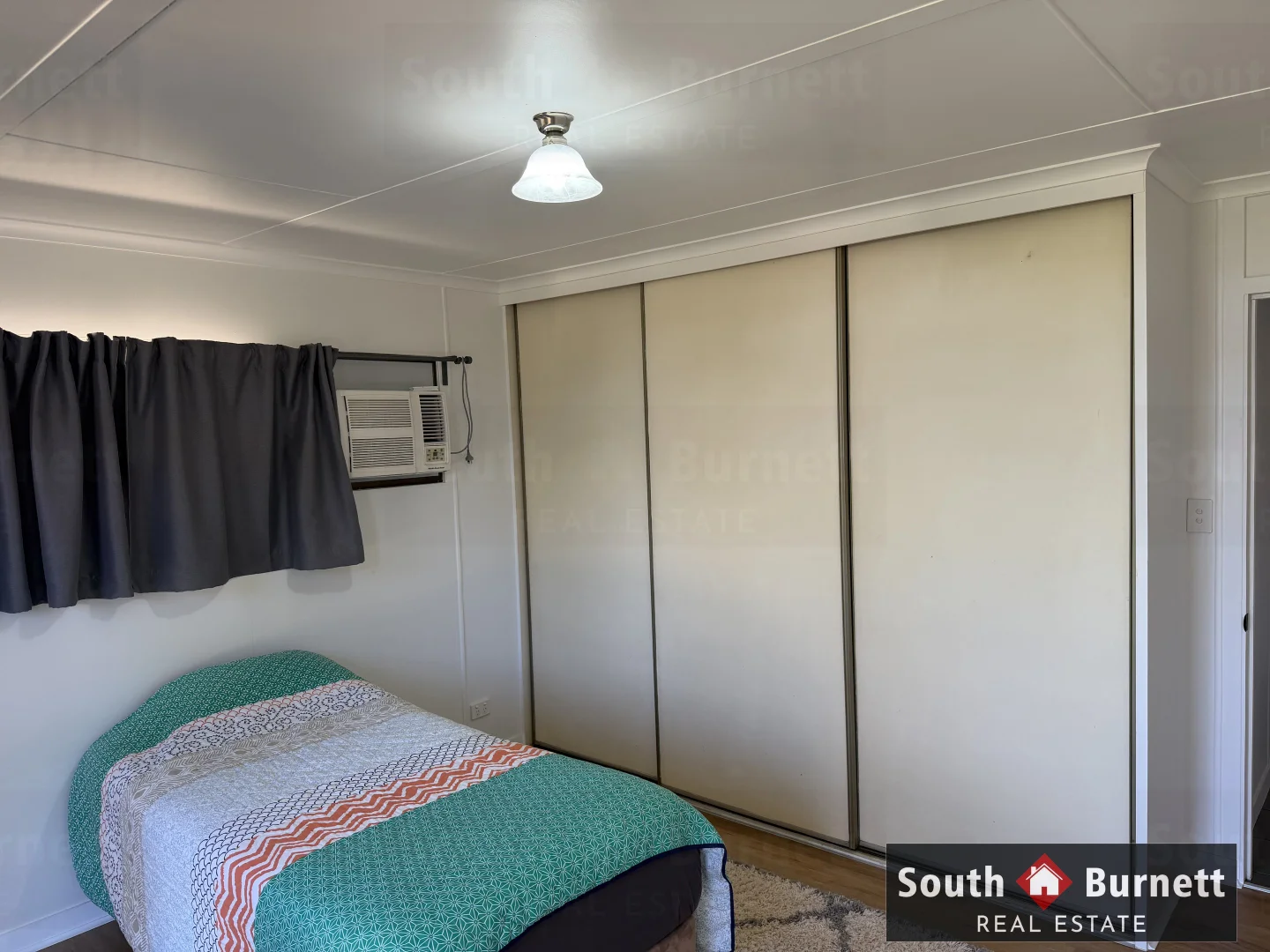 Additional image 13 of 38 Haly Street, Kingaroy QLD 4610