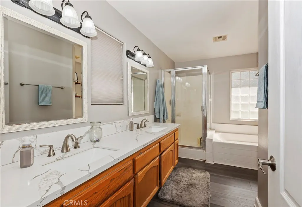 Additional image 60 of 26633 Timberline Drive, Wrightwood, CA 92397