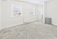 Additional image 32 of Chawton Way, Tamworth, B78