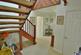 Additional image 11 of Silverwood Close, Wimborne, BH21 1QZ