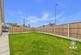 Additional image 15 of Thorndyke Close Rainhill, Rainhill, Prescot, Merseyside, L35