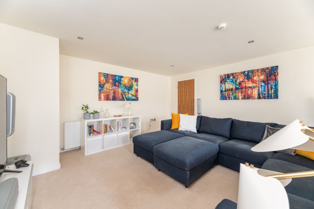 Additional image 19 of 3 bed flat for saleAiredale Mills, Micklethwaite Lane, Bingley, West Yorkshire BD16