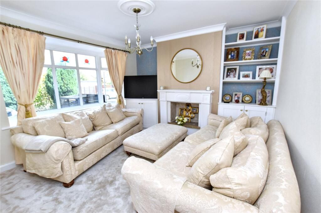 Additional image 4 of 5 bed semi-detached house for saleBowness Road, Bexleyheath DA7