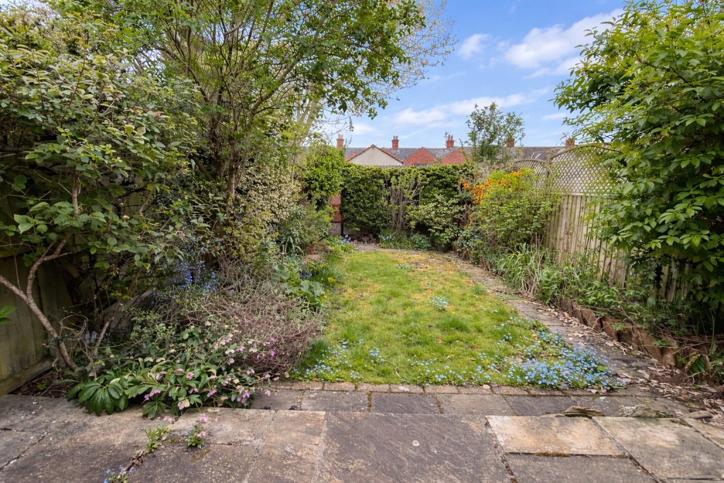 Additional image 13 of Avenue Road, Frome, Somerset, BA11