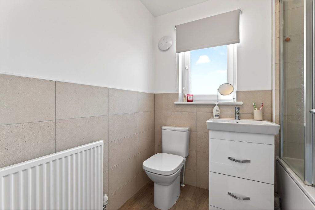Additional image 18 of 2 bed semi-detached house for saleHedgerow Way, Coatbridge ML5