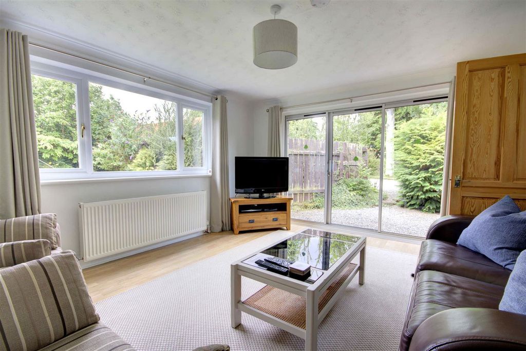 Additional image 11 of 6 bed detached house for saleIvy Cottage, Church Street, Ardgay, Nr Tain, Sutherland IV24