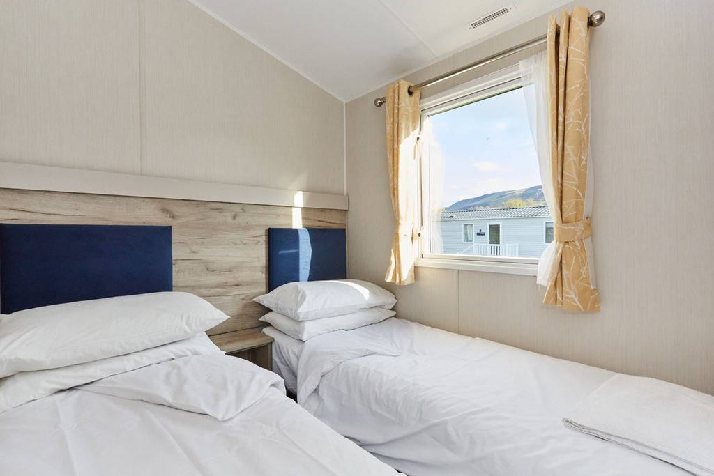 Additional image 16 of 3 bed mobile/park home for saleFintry, Glasgow G63