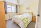 Additional image 13 of Burnham Close, Walton On The Naze