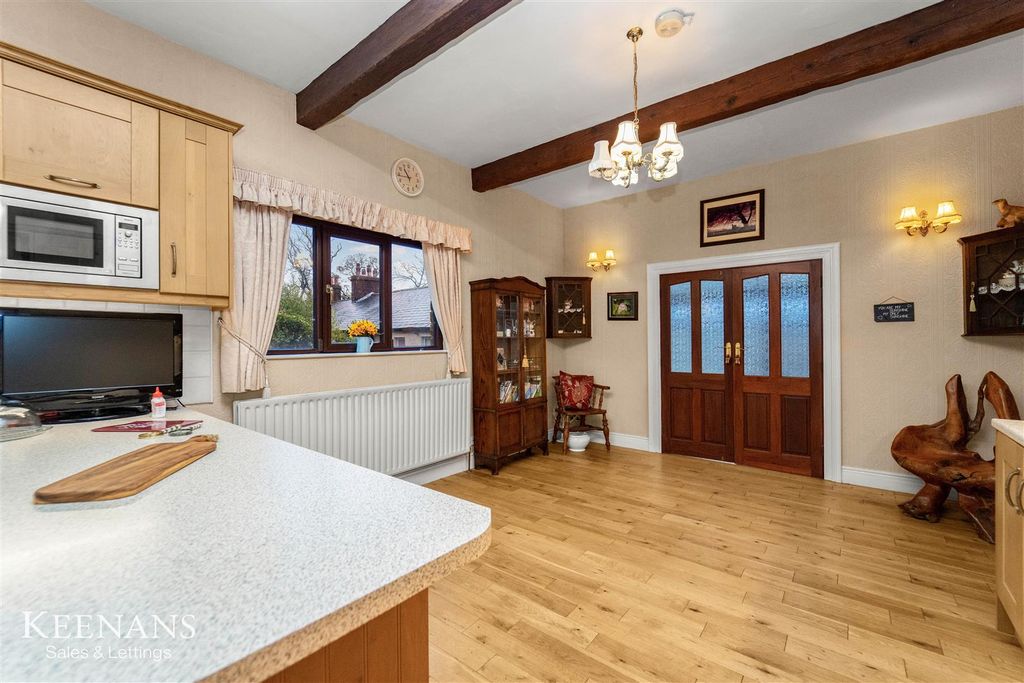 Additional image 17 of 3 bed detached house for saleTodmorden Road, Bacup OL13