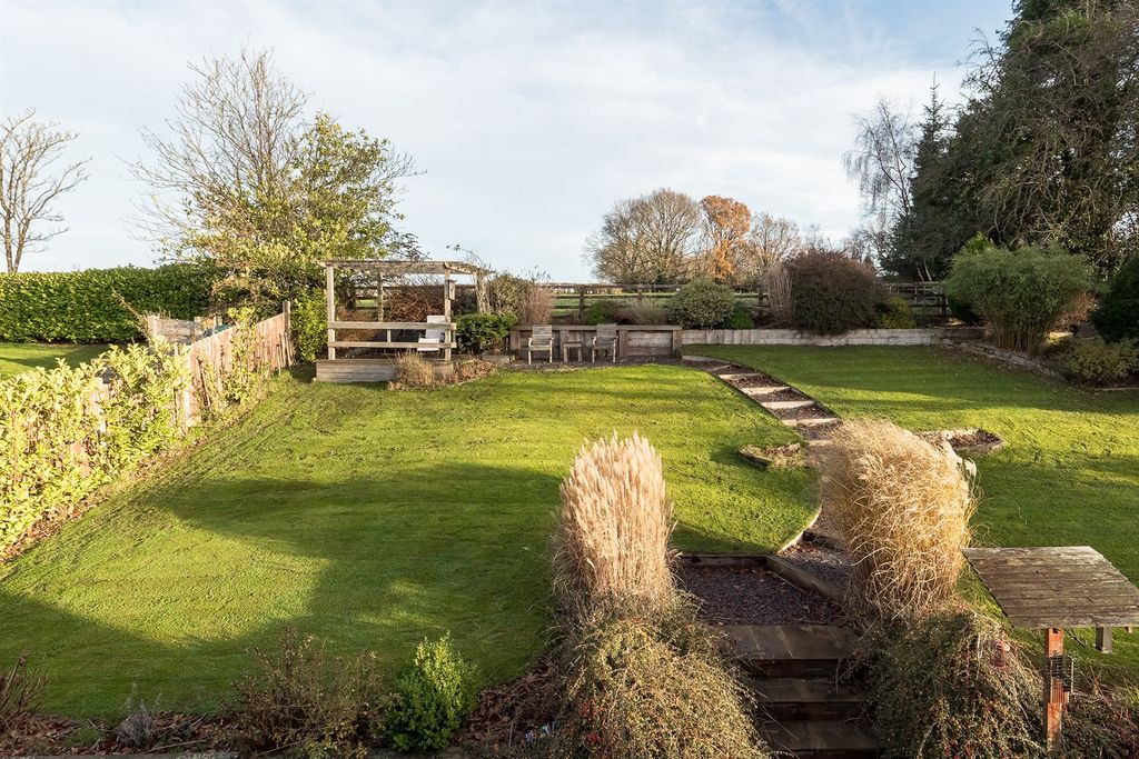 Additional image 21 of 4 bed detached house for saleSandlebridge Rise, Alderley Edge SK9