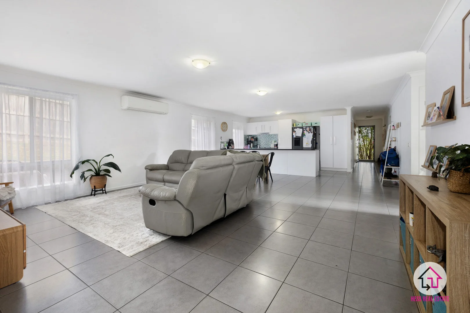 Additional image 7 of 24 Dampiera Ave, Wallan VIC 3756