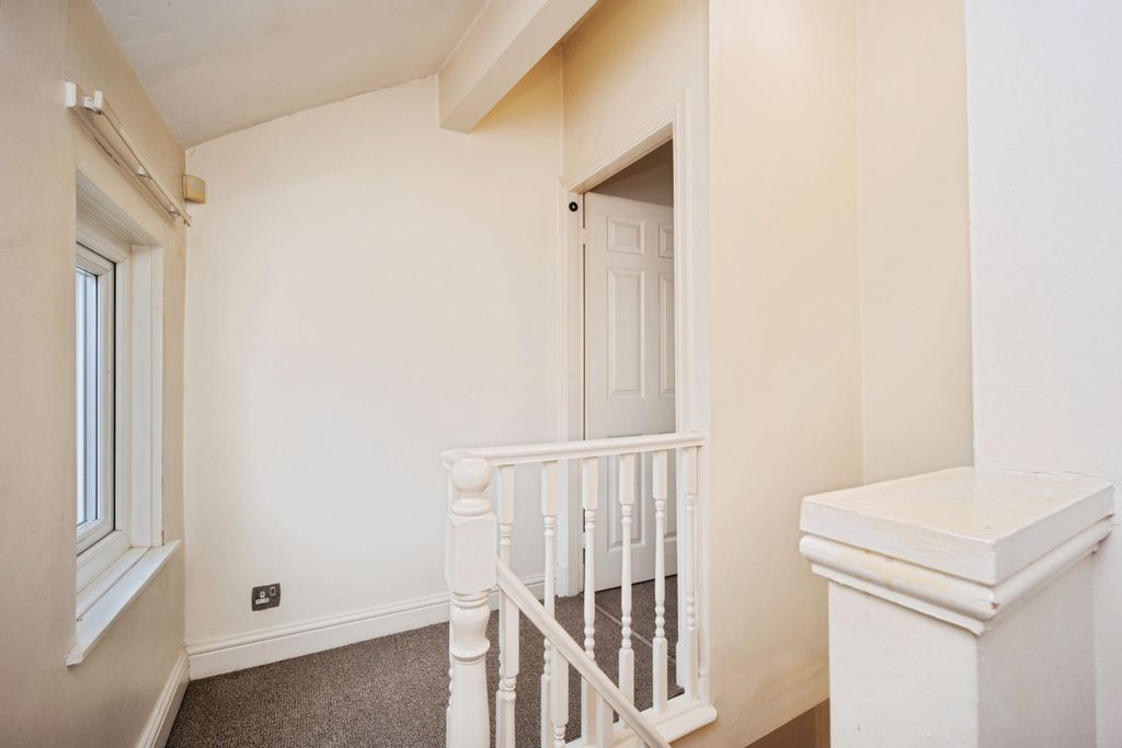 Additional image 11 of 2 bed flat for saleHigh Street, Stalybridge SK15