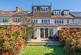 Additional image 9 of Tartar Road, Cobham, KT11