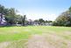 Additional image 21 of West End Lane, Esher, Surrey, KT10