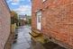 Additional image 22 of Cartmel Drive, Rainhill, L35