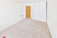 Additional image 10 of Hall Street, Birmingham, West Midlands, B18