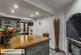 Mellalieu Street, Middleton, Manchester, M24