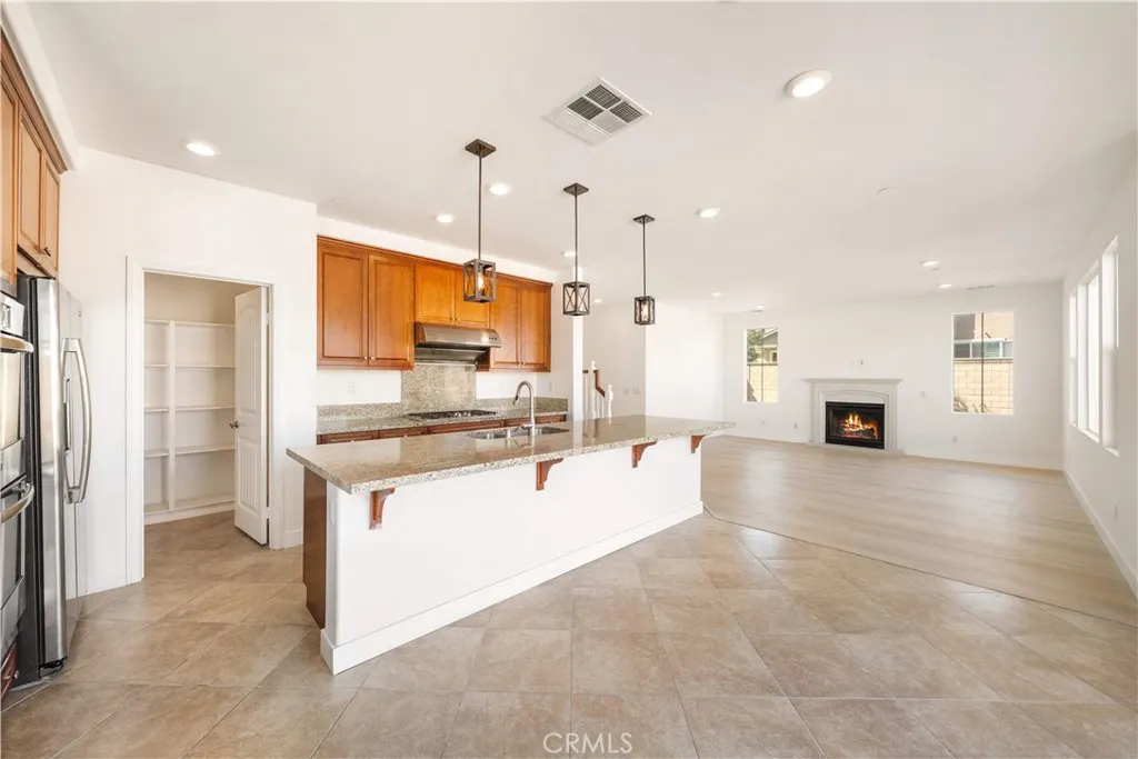 Additional image 78 of 13296 Joliet Dr, Rancho Cucamonga, CA 91739