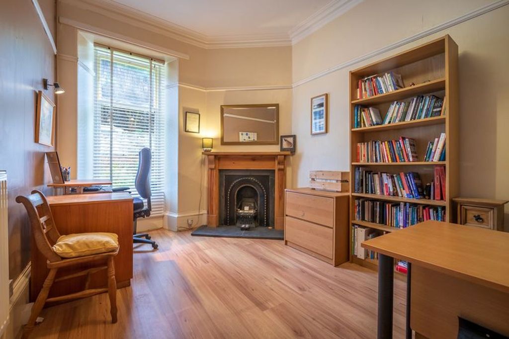 Additional image 15 of 6 bed country house for saleWoodlands Terrace, Grantown-On-Spey PH26