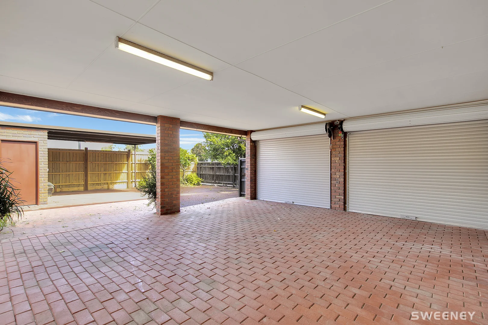 Additional image 15 of 24 Blyth Street, Altona VIC 3018