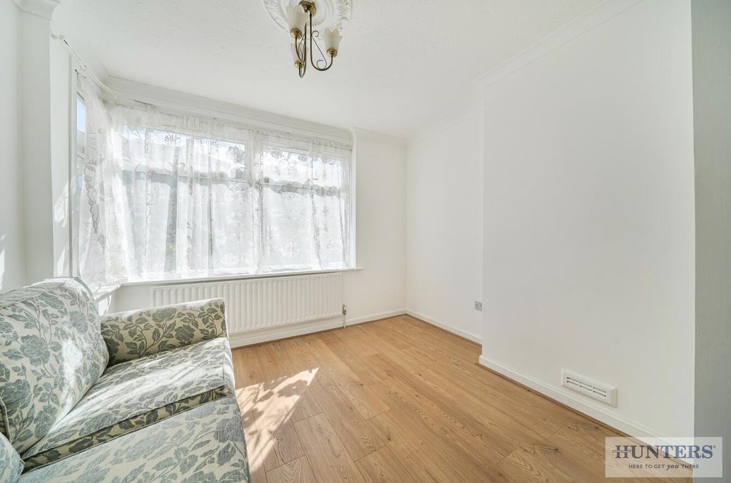 Additional image 6 of 3 bed end terrace house for saleAbbey Road, Belvedere DA17