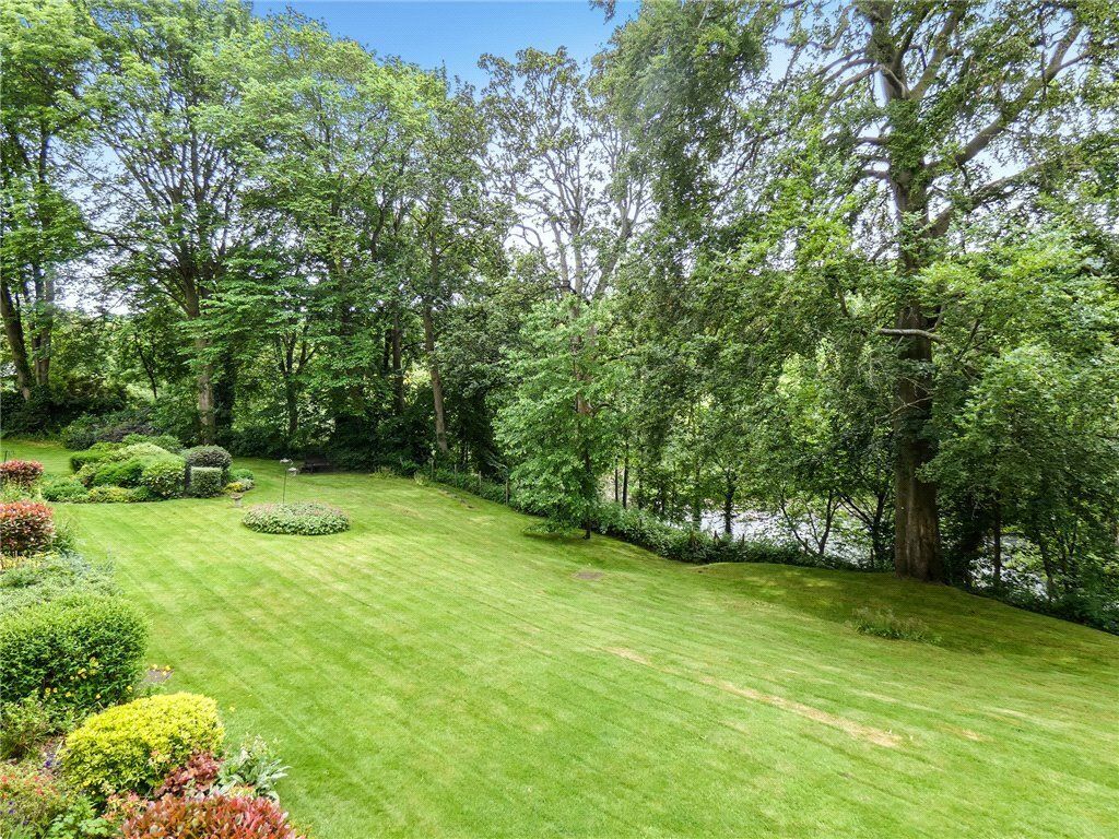 Additional image 11 of 1 bed flat for saleBeech Street, Bingley, West Yorkshire BD16