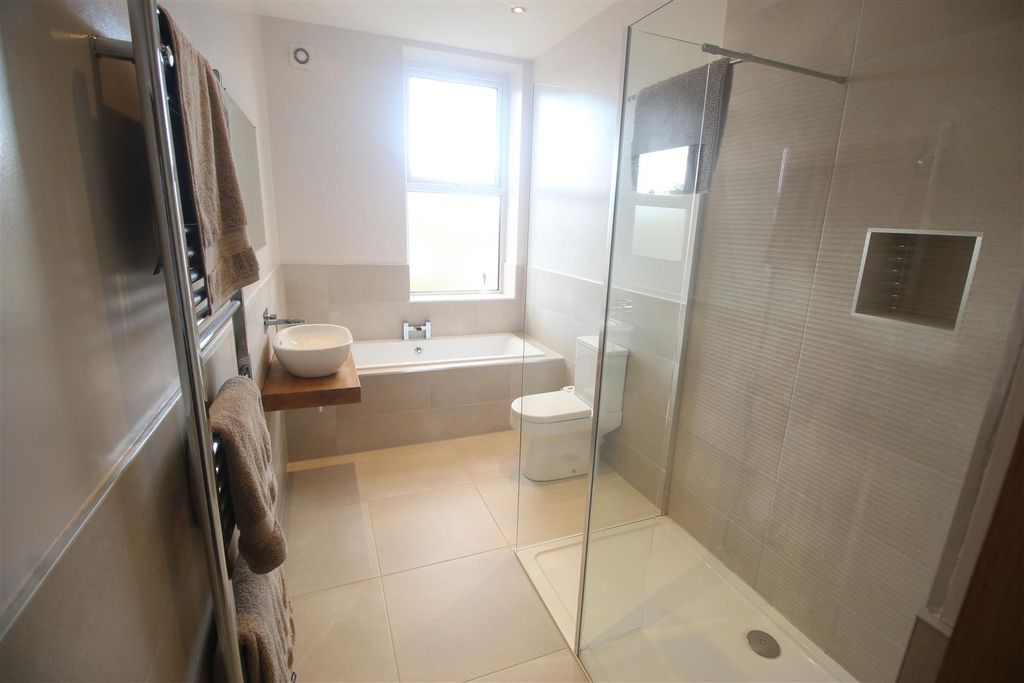 Additional image 7 of 2 bed property for saleVictoria Road, Barnard Castle DL12