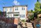 Additional image 19 of Muswell Hill Place, London, N10