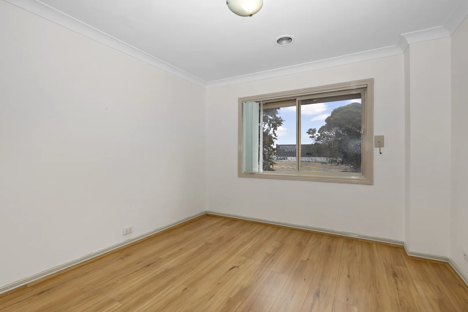 Additional image 6 of 14 Commerce Street, Braybrook VIC 3019