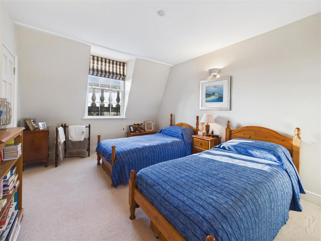 Additional image 8 of Lansdown Crescent, Bath