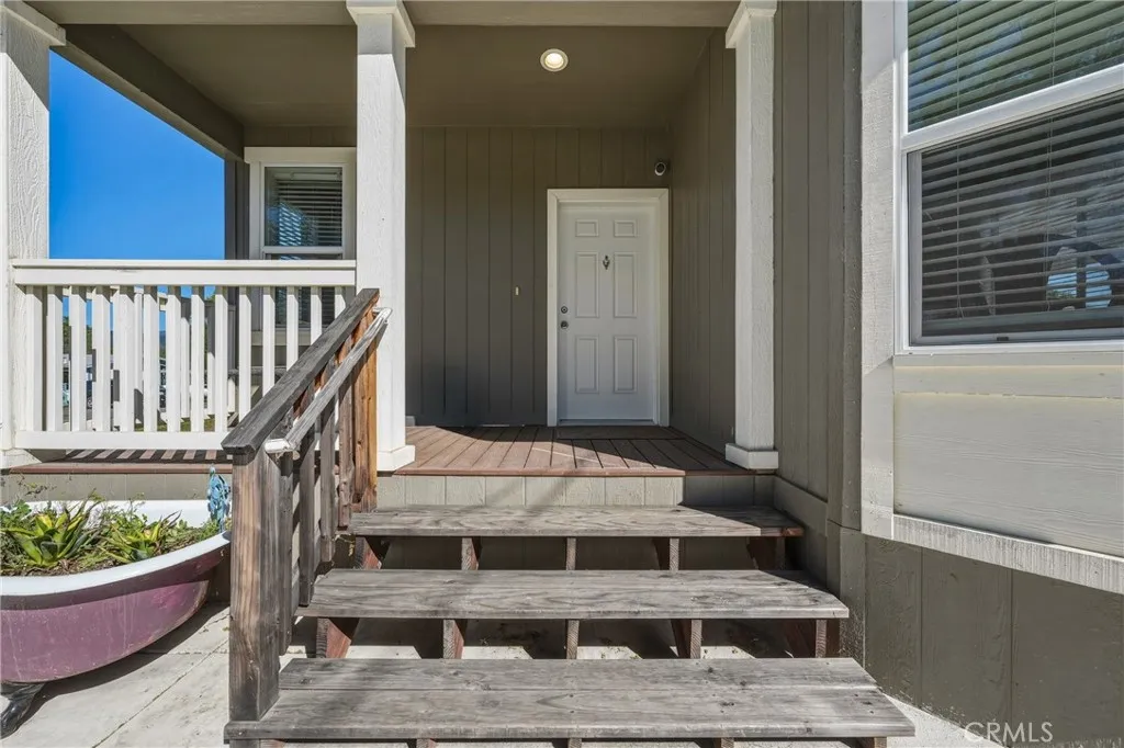 Additional image 68 of 5220 Lakeshore Blvd, Lakeport, CA 95453