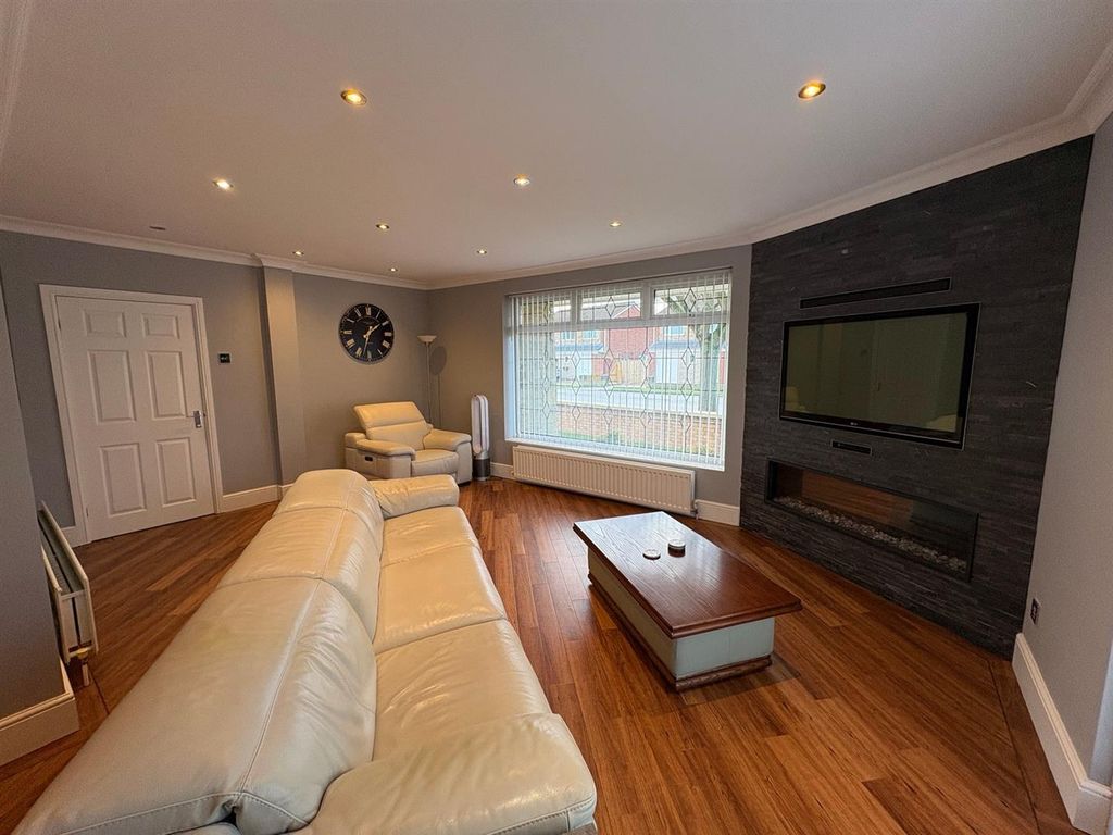 Additional image 8 of 4 bed detached house for saleWhitehouse Road, Billingham TS22
