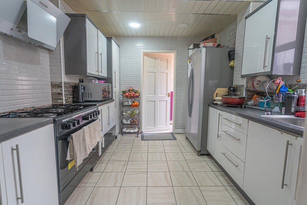 Additional image 8 of Broughton Road, Handsworth 