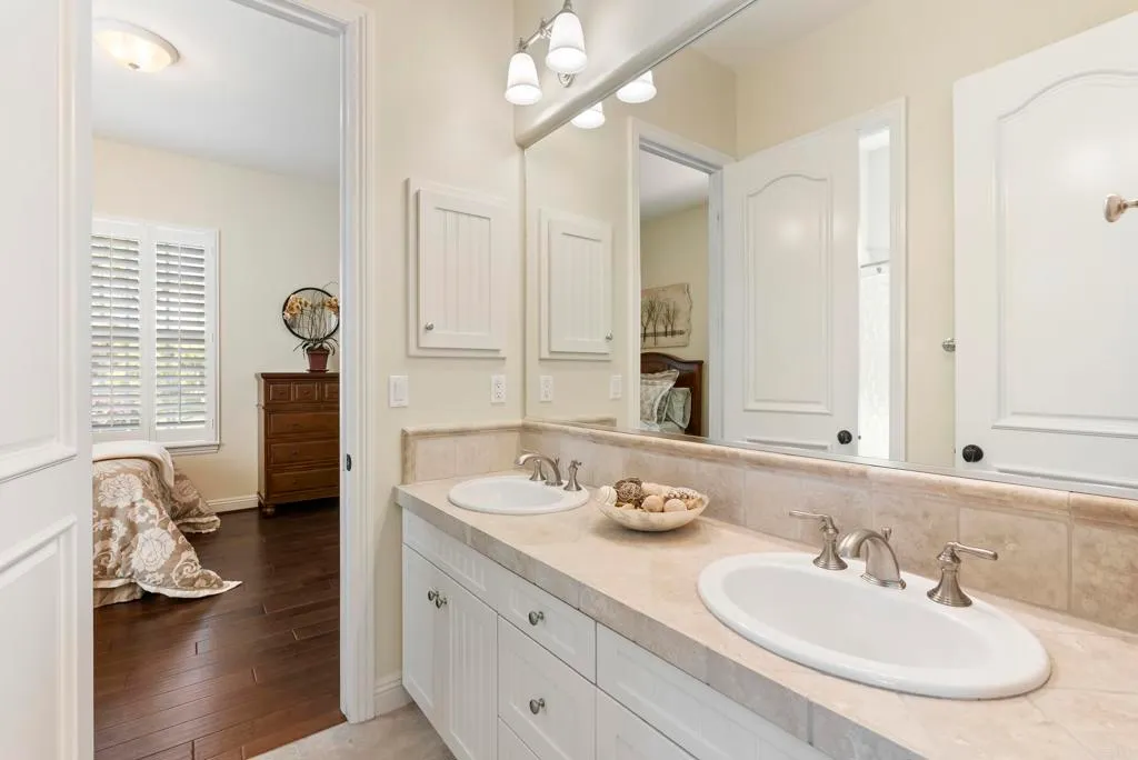 Additional image 82 of 7062 Crystalline DR, Carlsbad, CA 92011