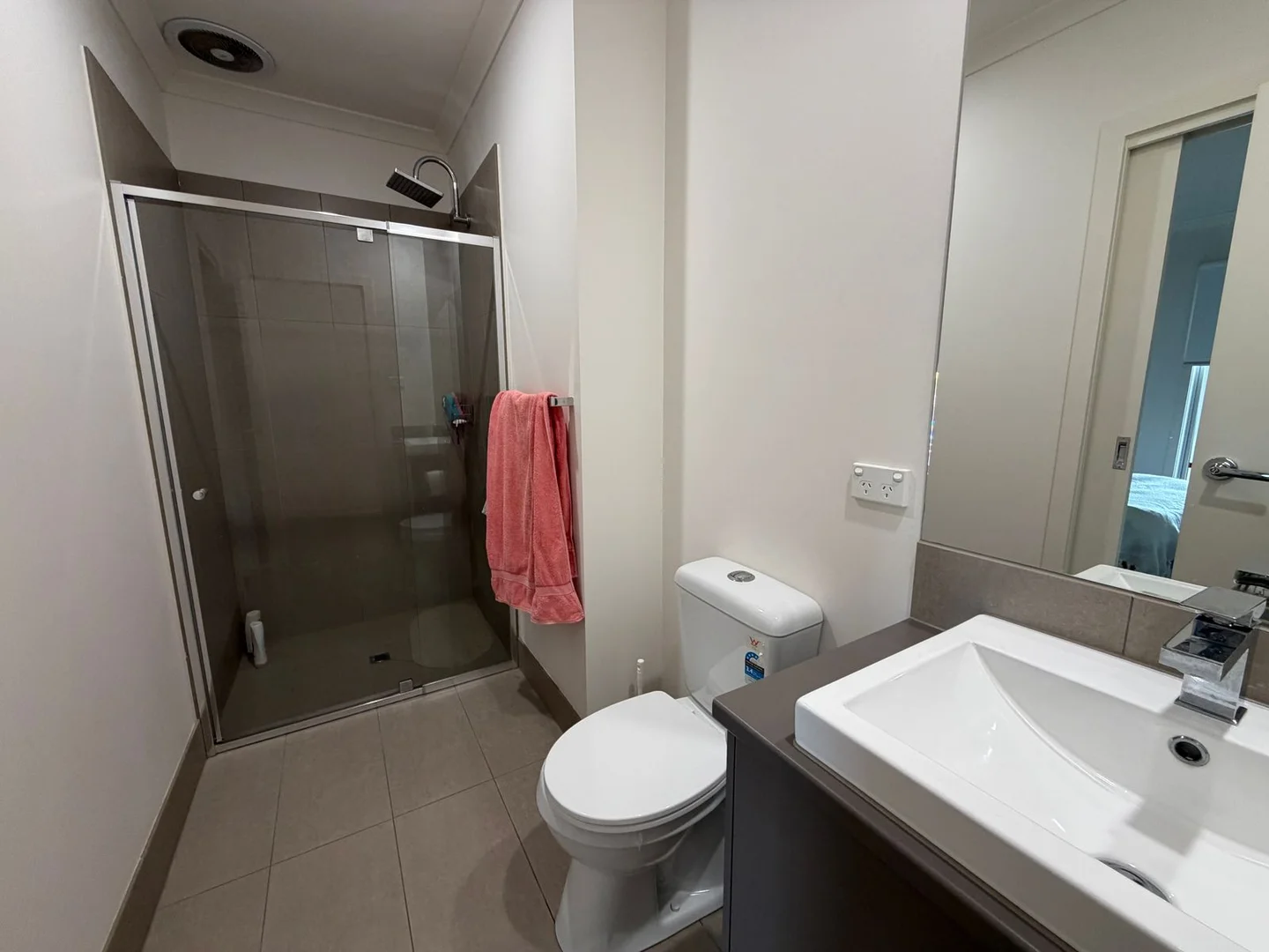 Additional image 6 of 72 Viola Drive, Rockbank VIC 3335