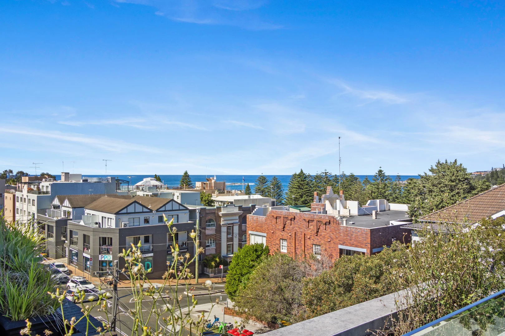 Additional image 5 of 5/83 Bream Street, Coogee NSW 2034
