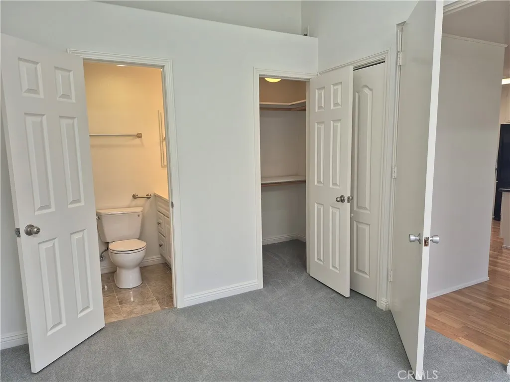 Additional image 49 of 13701 Annandale Dr, 16Z, Seal Beach, CA 90740
