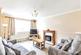 Additional image 5 of Sheffield Court, Raunds, Wellingborough