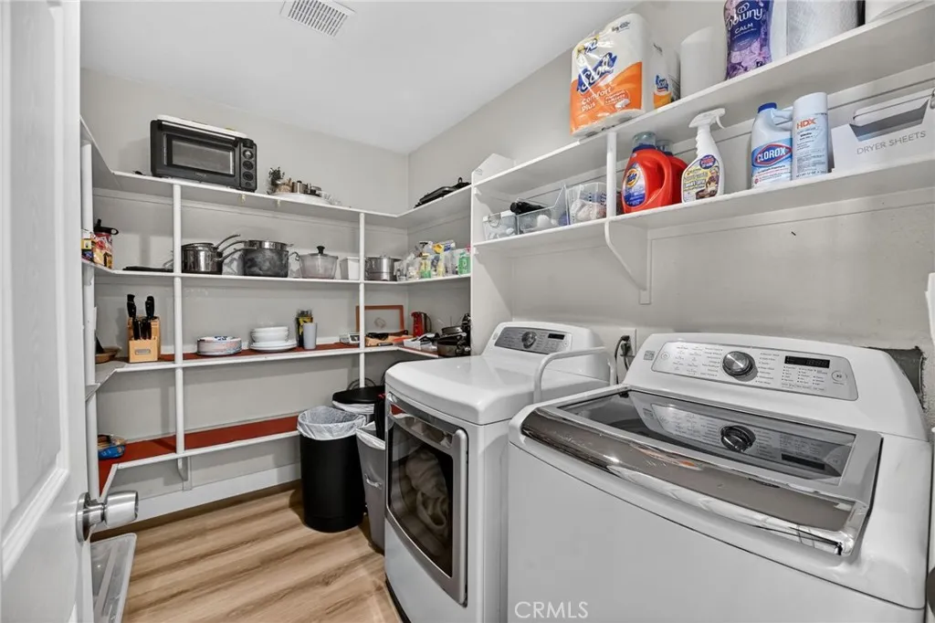 Additional image 29 of 8892 Dahlia Drive, Corona, CA 92883
