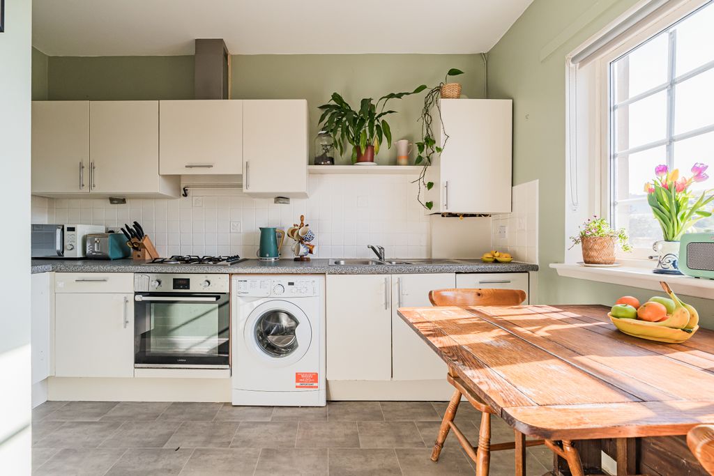 Additional image 4 of 2 bed flat for sale2/7 Lorimer View, Edinburgh EH14