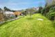 Additional image 8 of Whatton Road, Derby DE74