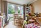 Additional image 8 of Manchester Road, Bury, Greater Manchester, BL9