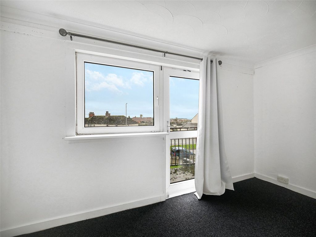 Additional image 8 of 3 bed flat for saleNorthburn Avenue, Airdrie, North Lanarkshire ML6
