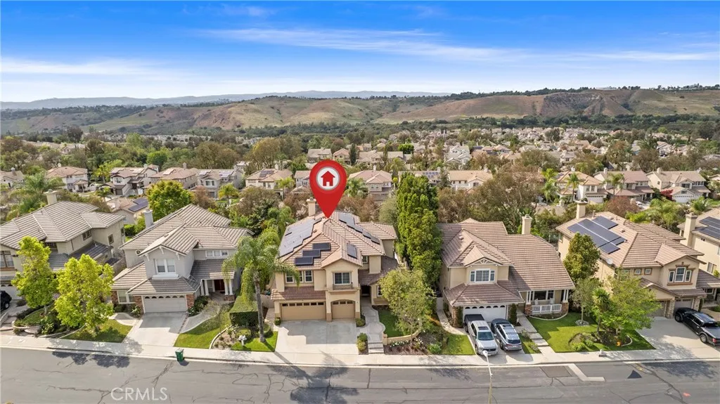 Additional image 87 of 19 Crestview Dr, Rancho Santa Margarita, CA 92688