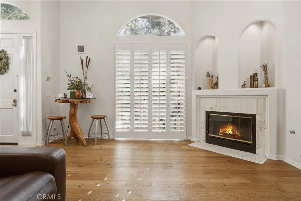 Additional image 2 of 5340 Las Virgenes Unit 11, Calabasas, CA 91302