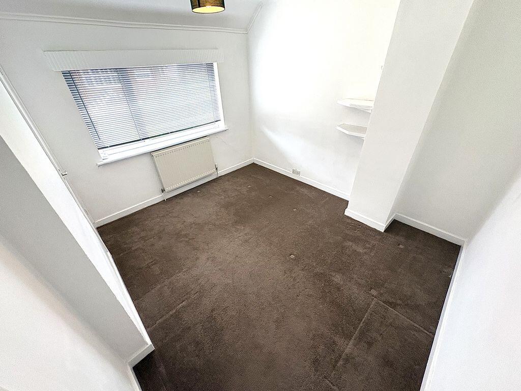 Additional image 11 of Sutherland Close, Pheasey, Birmingham