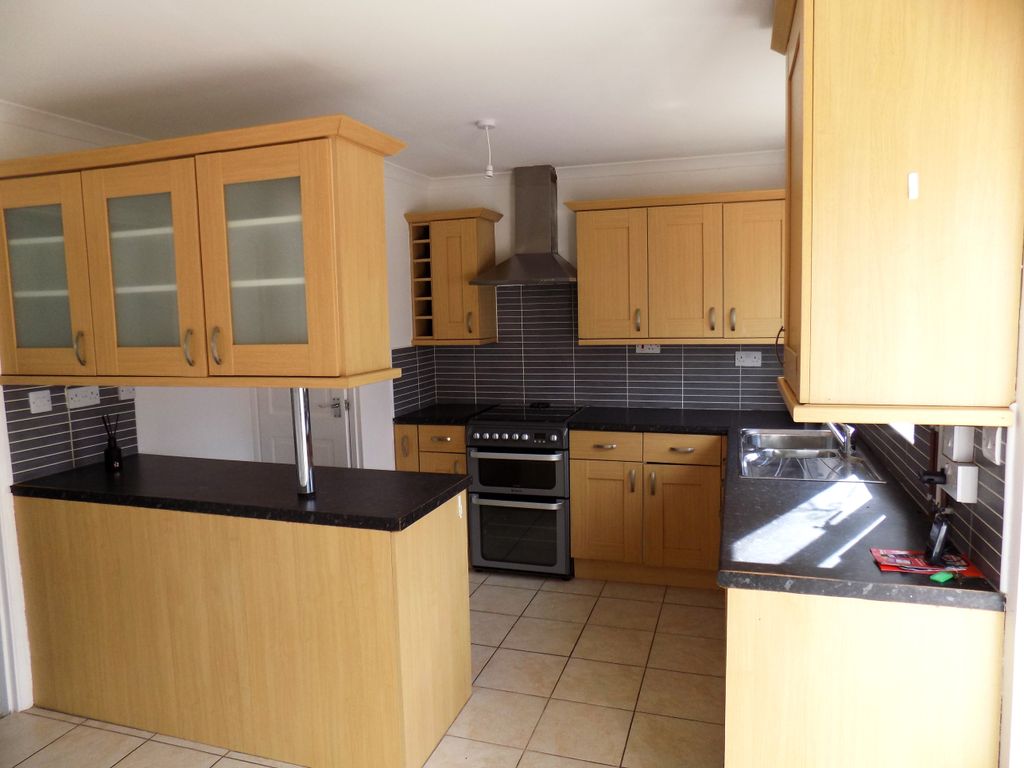 Additional image 4 of 3 bed detached house for saleCedar Close, Ashbourne DE6